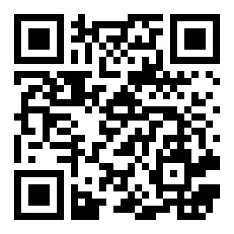 סריקת כתובת הכרטיס על ידי ברקוד