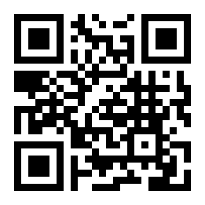 סריקת כתובת הכרטיס על ידי ברקוד