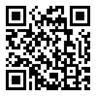 סריקת כתובת הכרטיס על ידי ברקוד