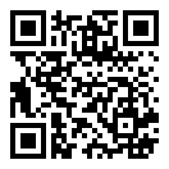 סריקת כתובת הכרטיס על ידי ברקוד