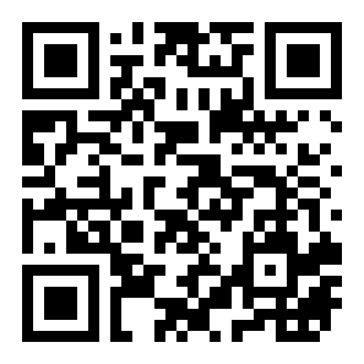 סריקת כתובת הכרטיס על ידי ברקוד