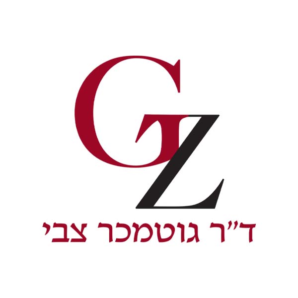 ד