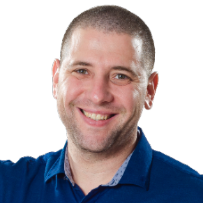 כרטיס דיגיטלי