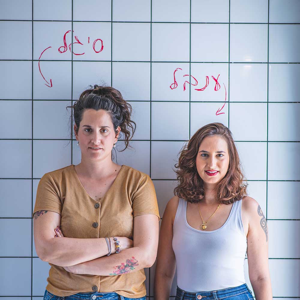 כרטיס דיגיטלי