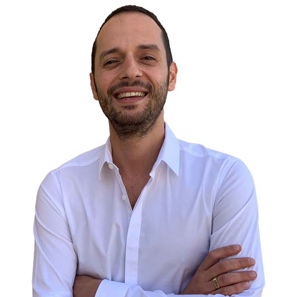 כרטיס דיגיטלי