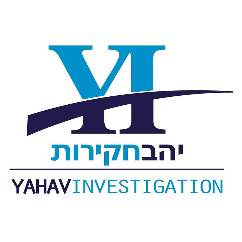 כרטיס דיגיטלי