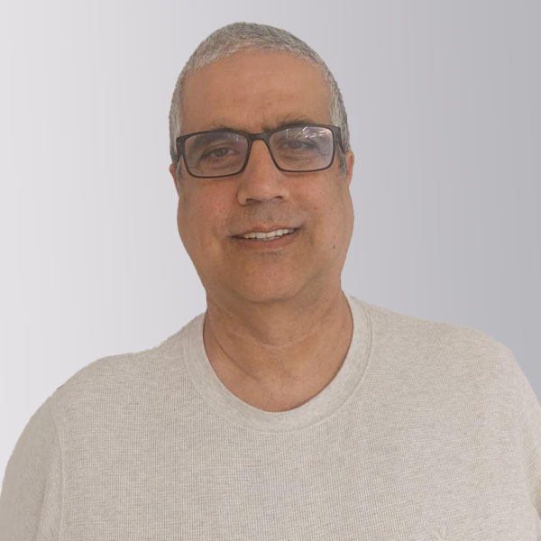 איל מנחם - מתכנן פיננסי ופנסיוני • הפניקס בית השקעות סוכנות לביטוח