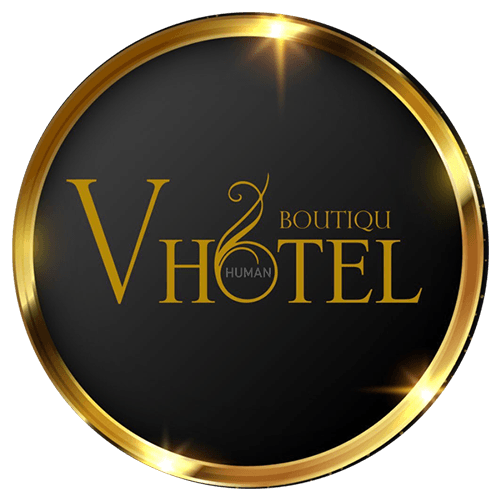 וי הוטל אומן V HOTEL UMAN - מלון בוטיק ומסעדה
